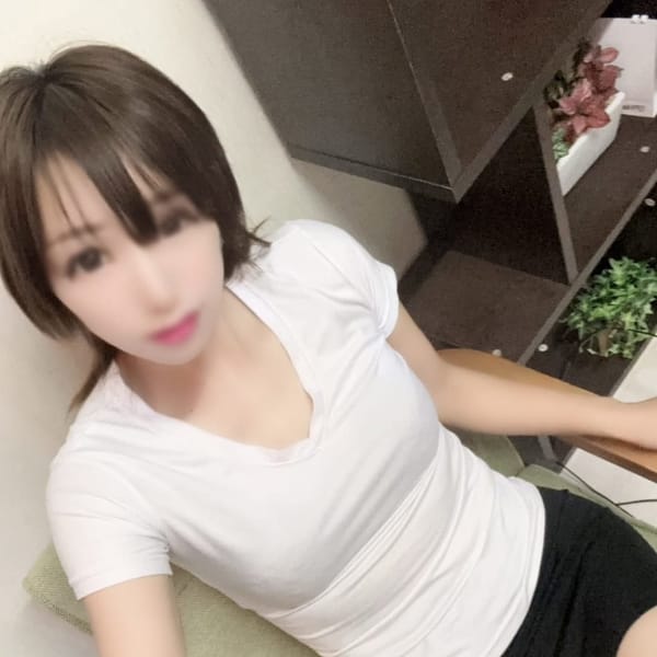 森田【気品漂う癒しの時間】 | AQUA(名古屋)