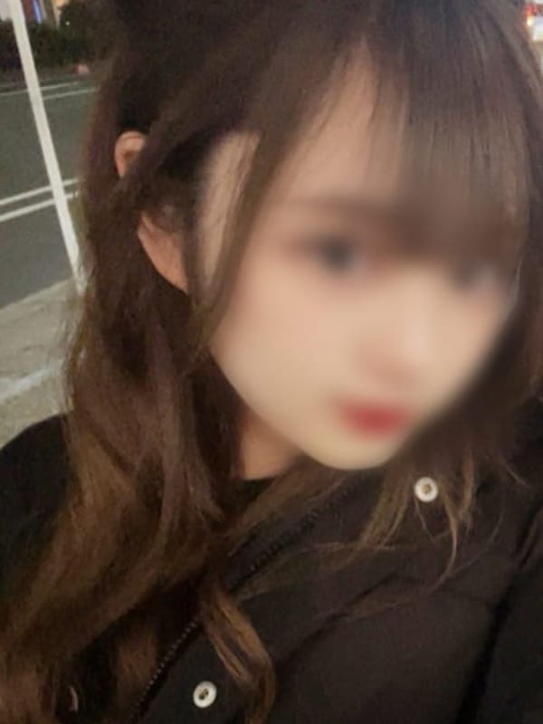 あゆ