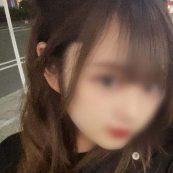 あゆ【初々しさに心ゆるむ透明系美人】 | AQUA(名古屋)