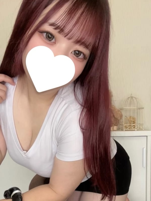 りさ
