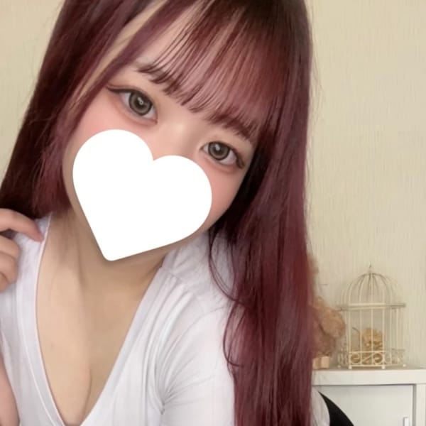 りさ【おしゃべり上手な癒し系】 | AQUA(名古屋)