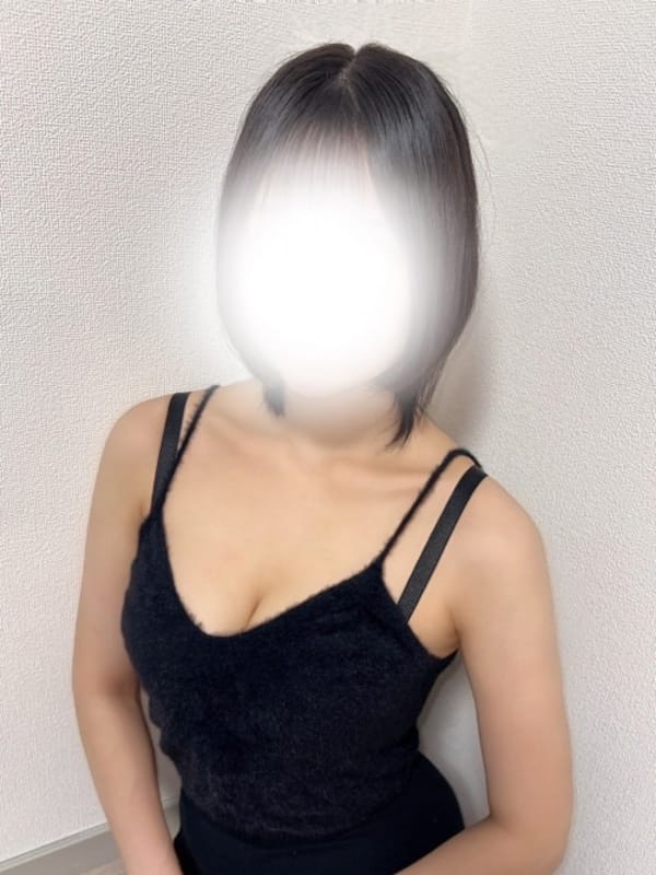 紫苑|AQUAでおすすめの女の子