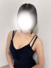 紫苑|AQUAでおすすめの女の子