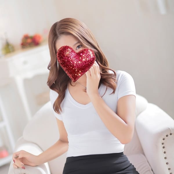 水野【癒しと美しさの原石】 | AQUA(名古屋)