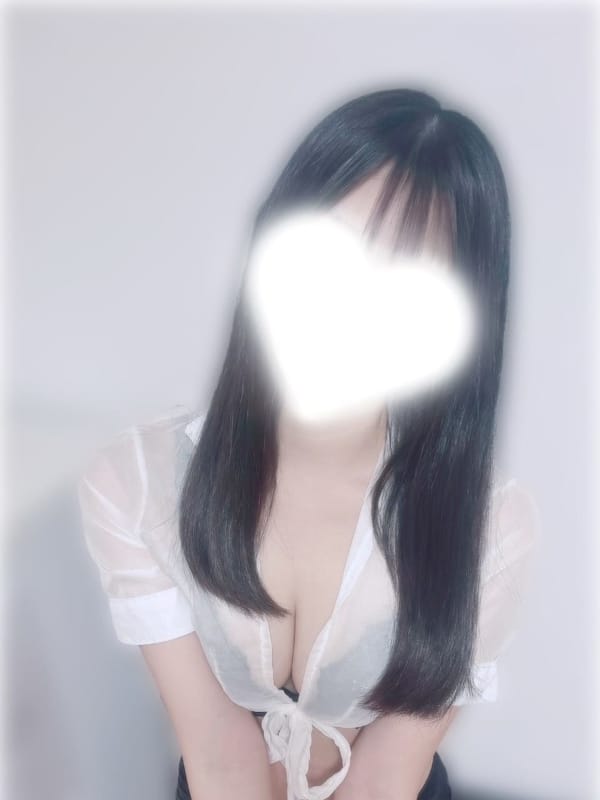 渡世