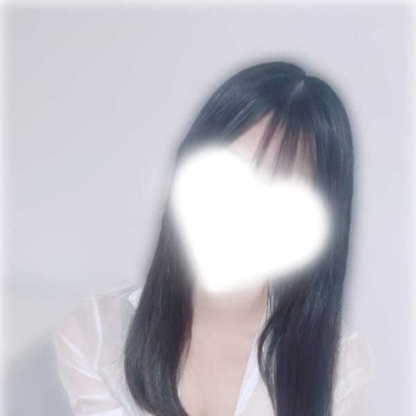 渡世【包まれる安堵とときめき】 | AQUA(名古屋)