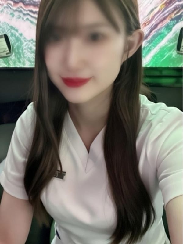 にこ