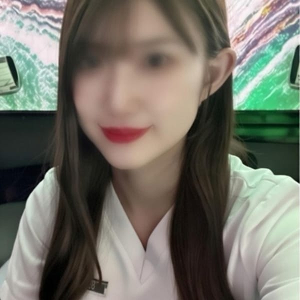 にこ【守ってあげたい清楚系美女】 | AQUA(名古屋)