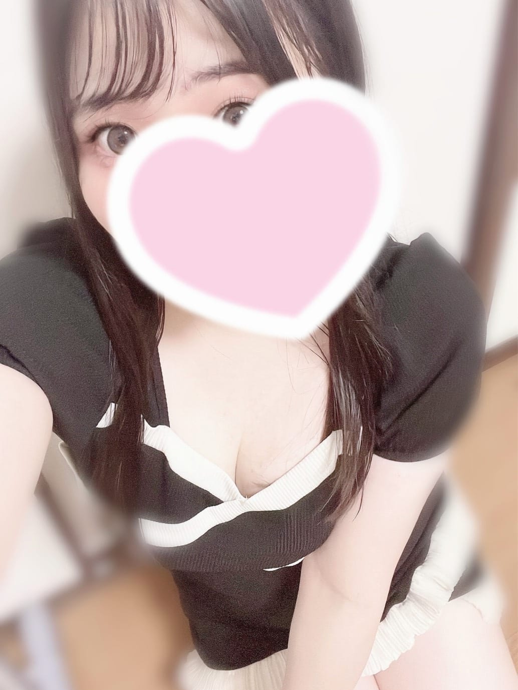 （一日体験）