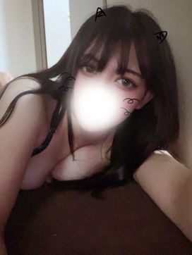 吉良|AQUAで評判の女の子