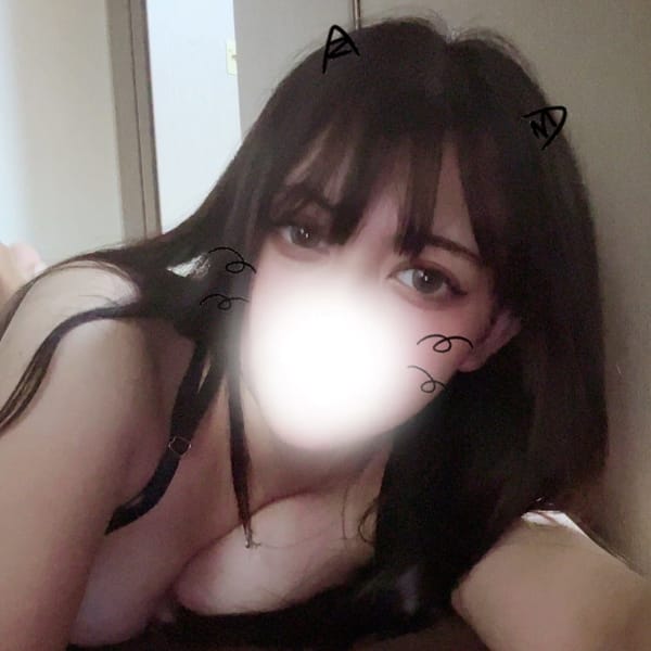 吉良【Gkappu ハーフ系美女】】 | AQUA(名古屋)