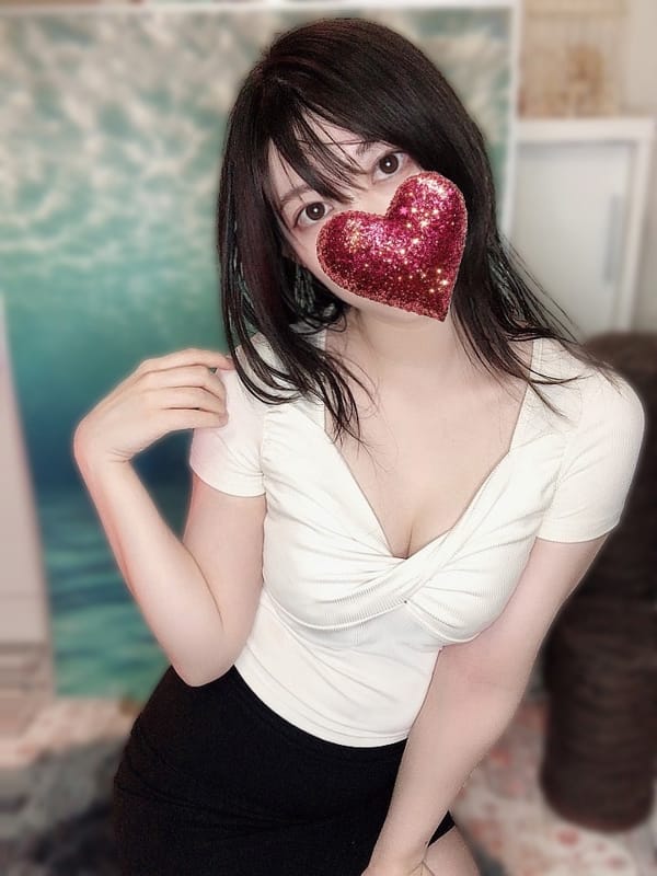 綾|AQUAでおすすめの女の子