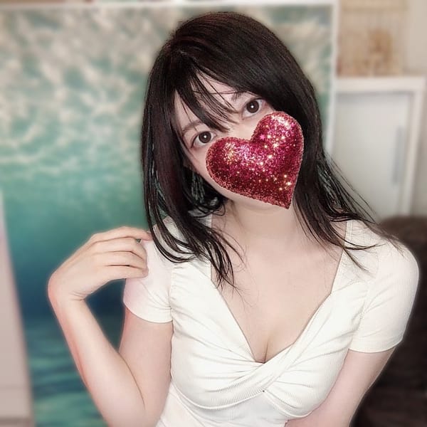 綾【黒髪癒しの巨乳】 | AQUA(名古屋)