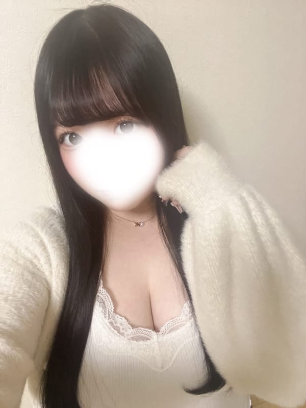 そよ