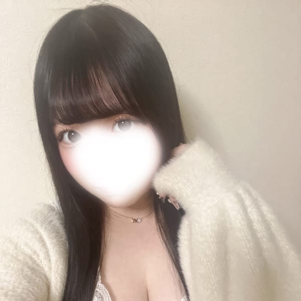 そよ【Hカップのロリ爆乳セラピスト】 | AQUA(名古屋)