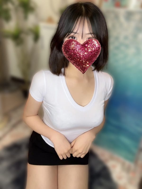 雫