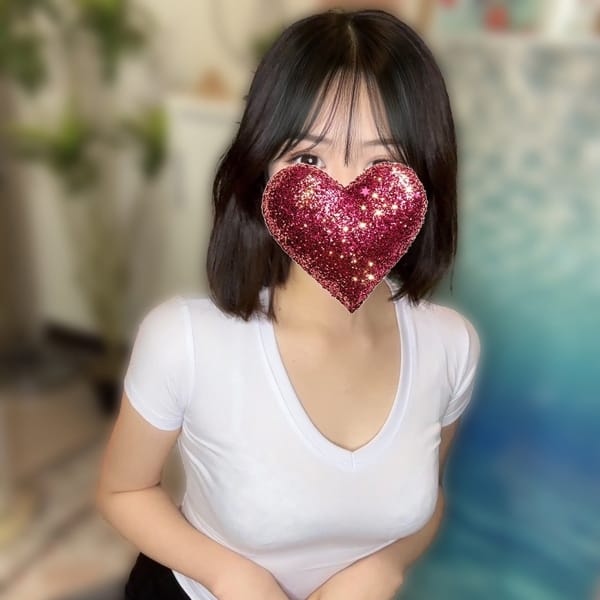 雫【森香澄似のスレンダー美女】 | AQUA(名古屋)