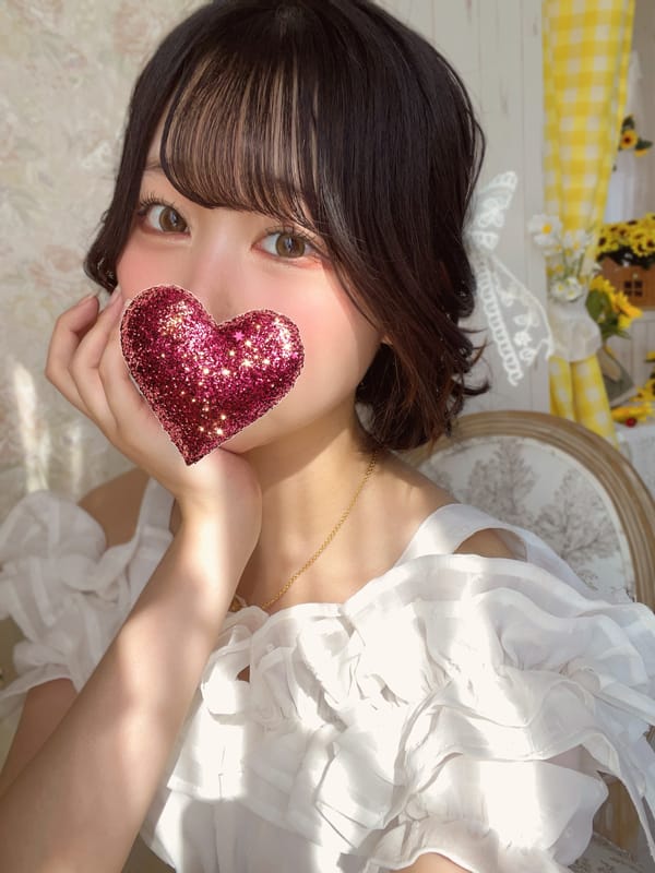 まこと