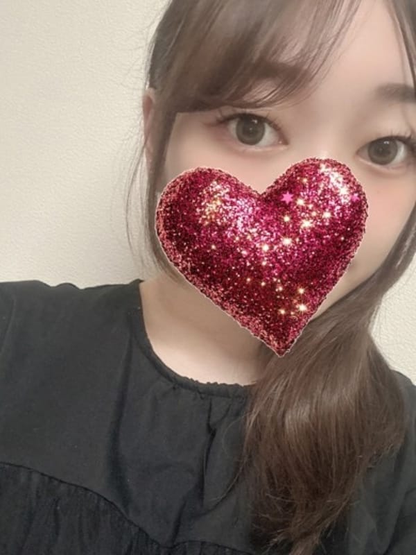 水無瀬