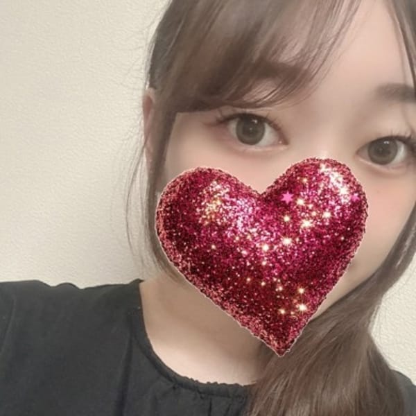 水無瀬【包容力ある柔肌】 | AQUA(名古屋)