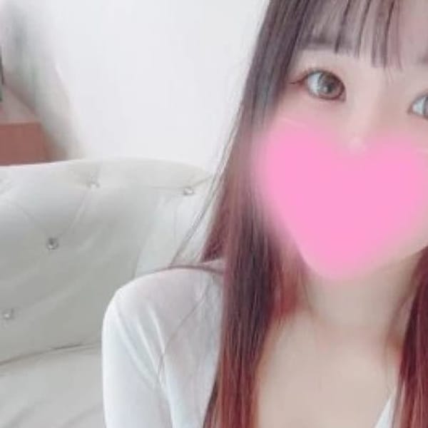 あおい【愛らしさに満ちた癒し系美女】 | AQUA(名古屋)