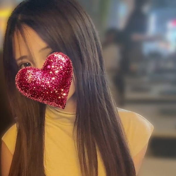 果林【笑った表情に思わず心を掴まれる】 | AQUA(名古屋)