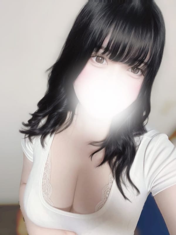 紗良