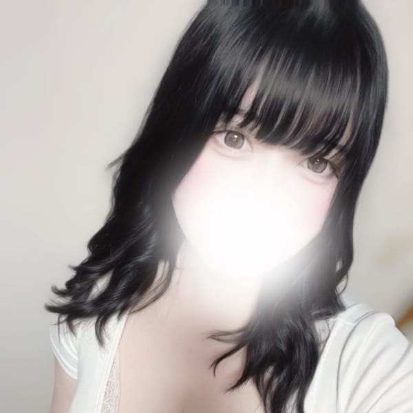 紗良【高身長スレンダー、規格外H。】 | AQUA(名古屋)