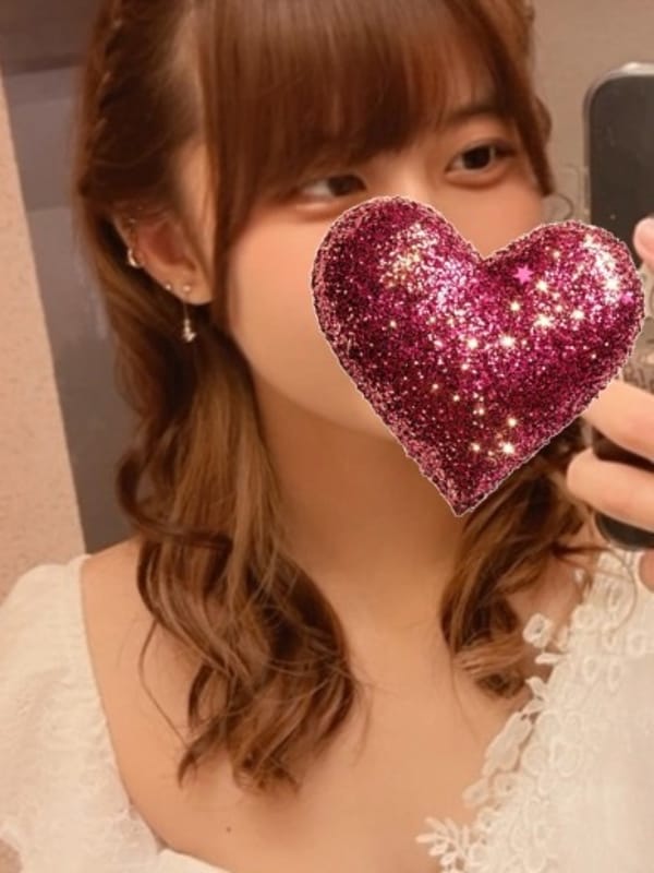 のい