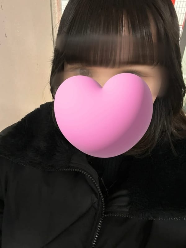 あさ