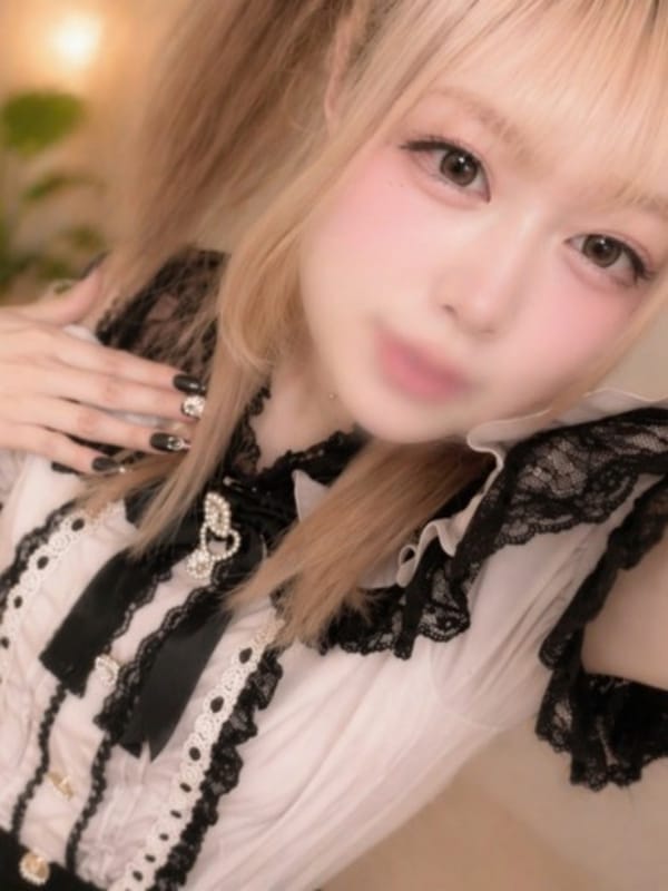 まりん