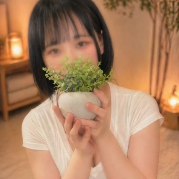 しいな【笑顔に惹かれる未経験Eカップ】 | AQUA(名古屋)