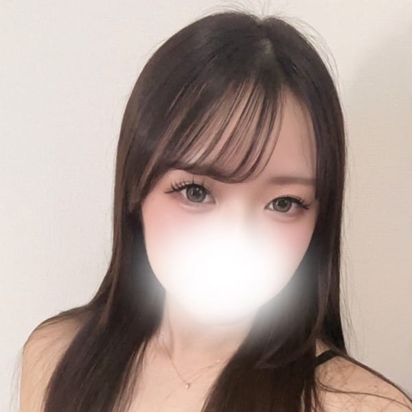 優奈【美形のスレンダー美女】 | AQUA(名古屋)