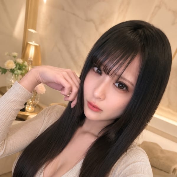 りお【スレンダーな綺麗系美女】 | AQUA(名古屋)