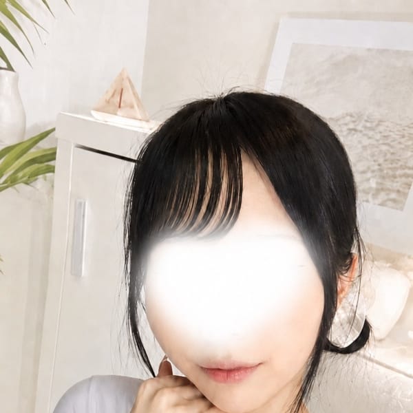 さゆ