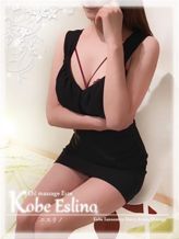 佐奈|三宮メンズエステ Kobe Eslino(エスリノ)でおすすめの女の子