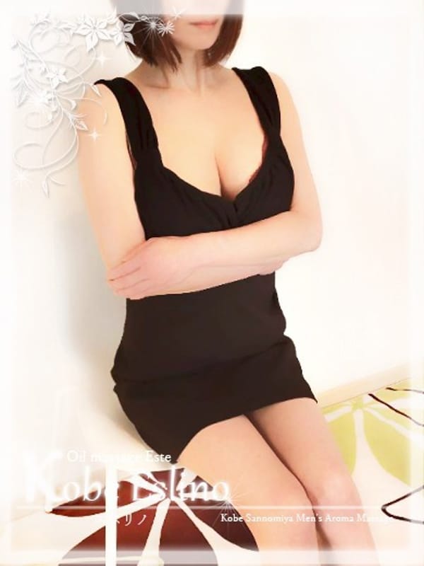 麻美子|三宮メンズエステ Kobe Eslino（エスリノ）でおすすめの女の子