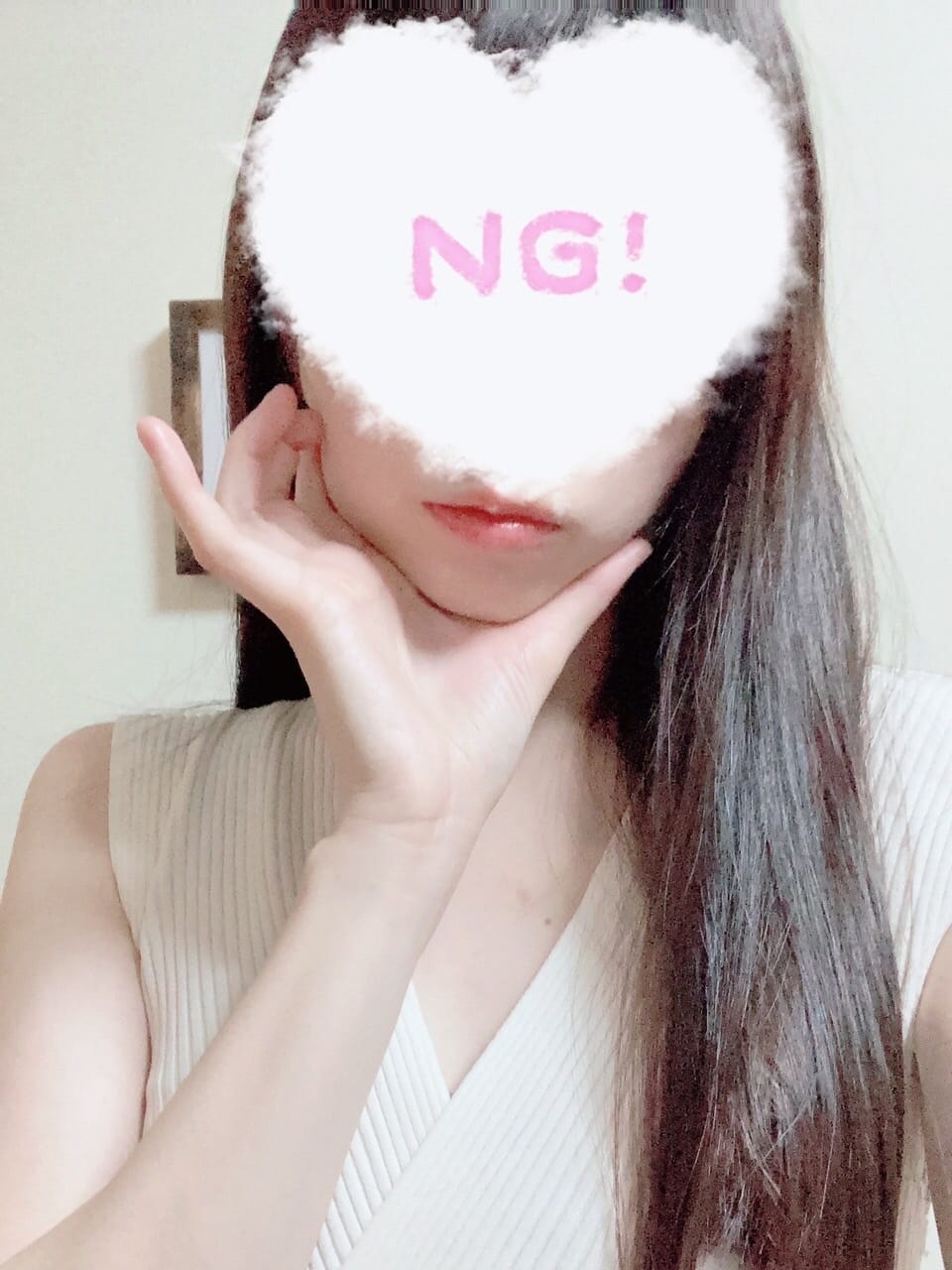 望月 みこ