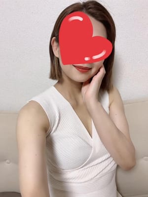 望月 みさき