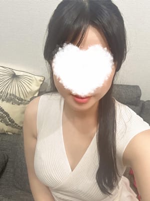 綾瀬 まい
