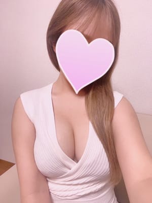 美咲 もも
