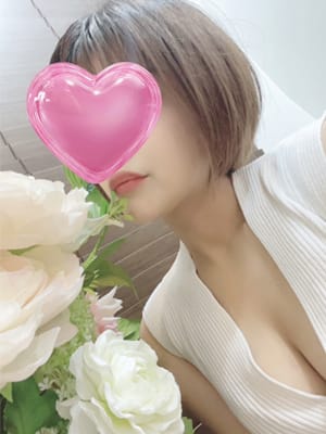 中条 りま