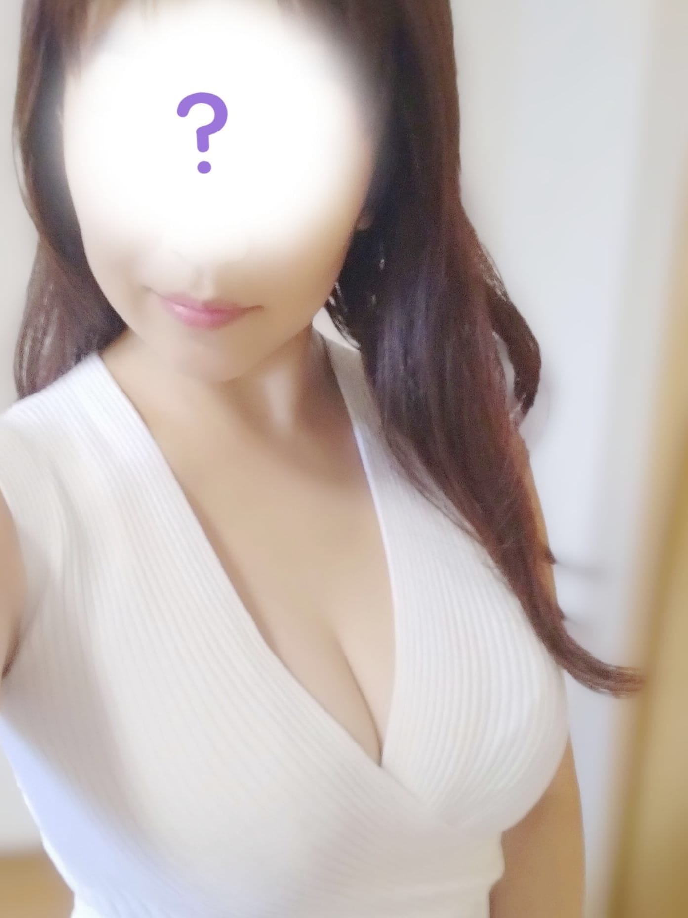 美谷 あけみ
