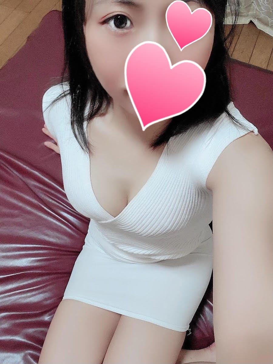 井上 いちか