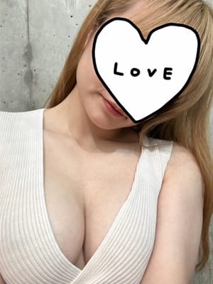 青井 ゆみ