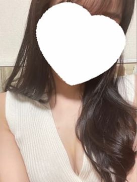 川口 はすみ|ラファエルスパで評判の女の子