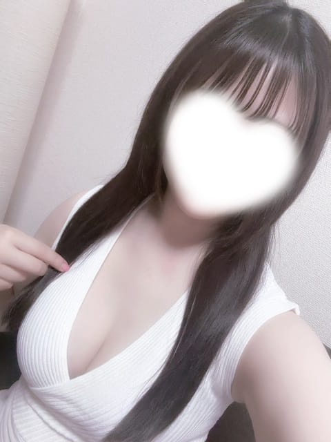 市川 さや|ラファエルスパで評判の女の子