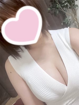 松川 かこ|ラファエルスパでおすすめの女の子
