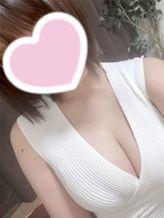 松川 かこ|ラファエルスパでおすすめの女の子