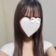 「ご新規様限定割引実施中！」07/21(火) 01:39 | ラファエルスパのお得なニュース